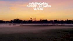 Sofarinrunning (Halloween acoustic version)