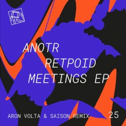Retpoid Meetings