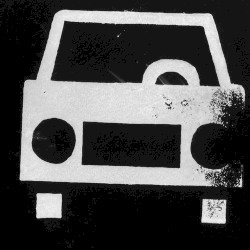 Auto-Reverse