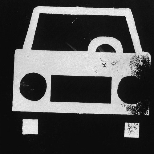 Auto-Reverse