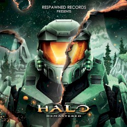 Halo CE Demastered