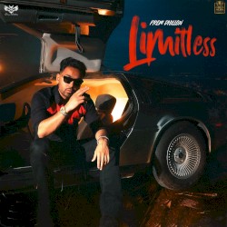 Limitless