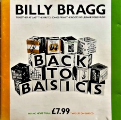 Back to Basics
