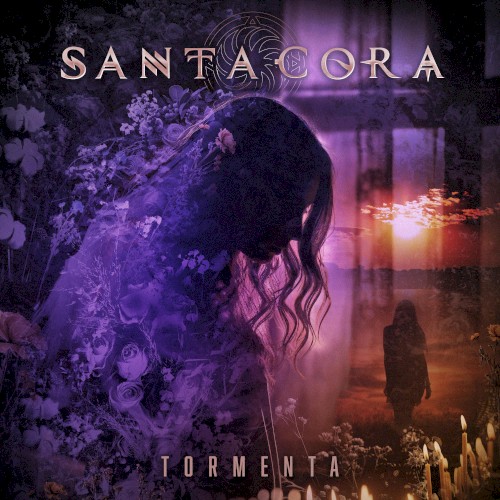 Tormenta