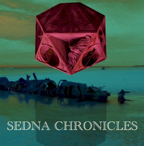 Sedna Chronicles