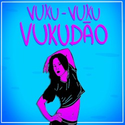 Vucudão