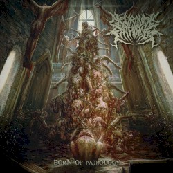 Born of Pathology