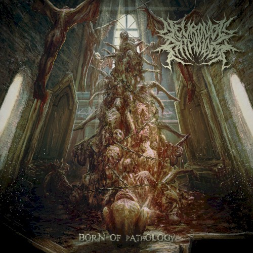 Born of Pathology