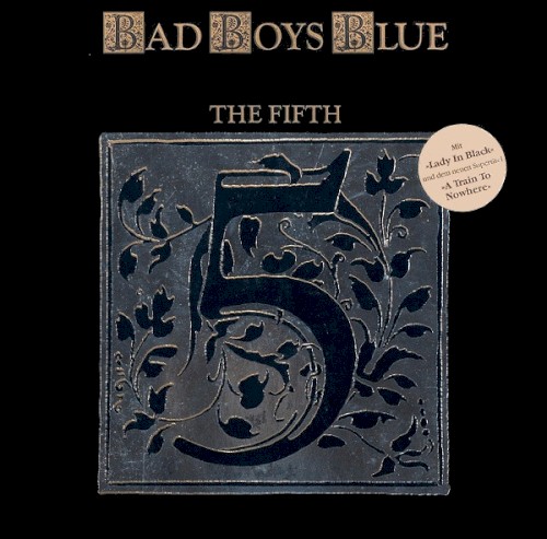 The Fifth