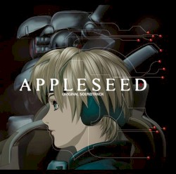 Appleseed