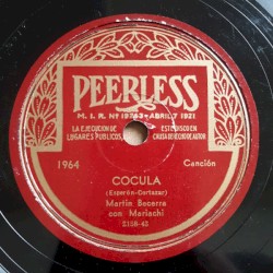 Cocula / El herradero
