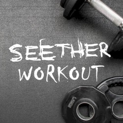 Workout
