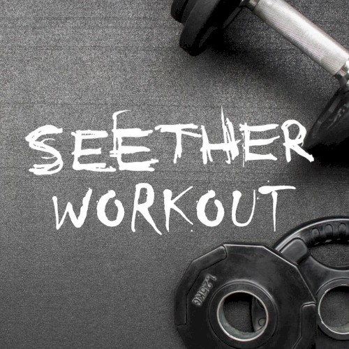Workout