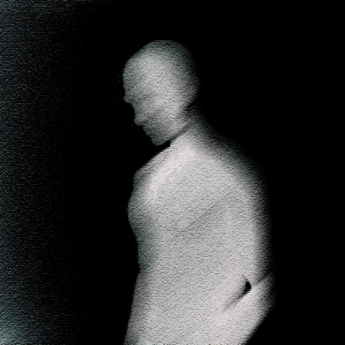Vertigo