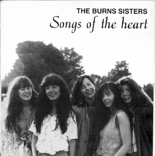 Songs of the Heart