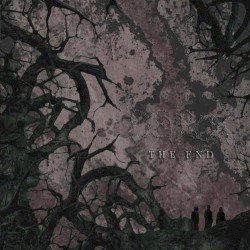THE END