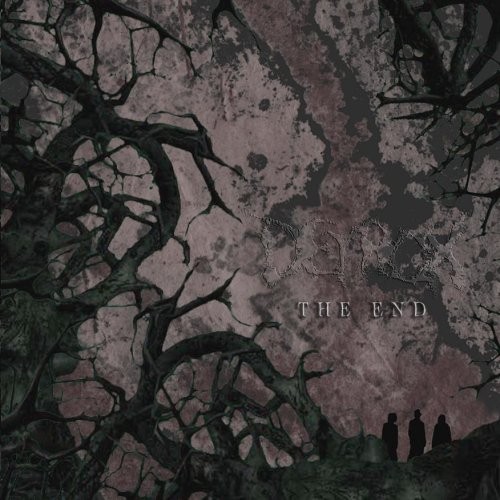 THE END