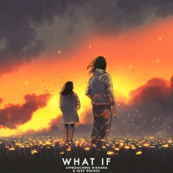 What If