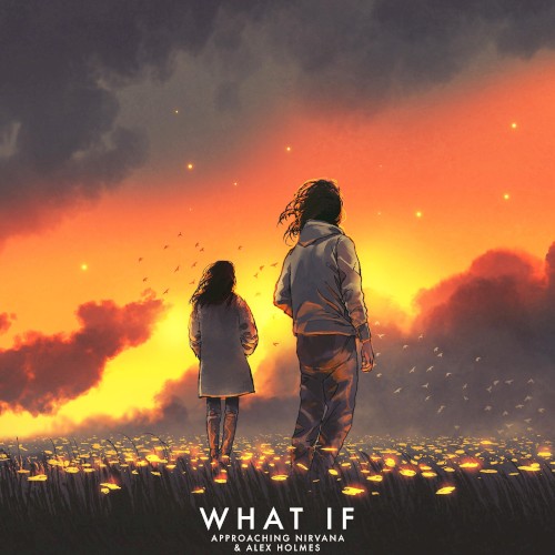 What If