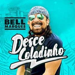 Desce Coladinho