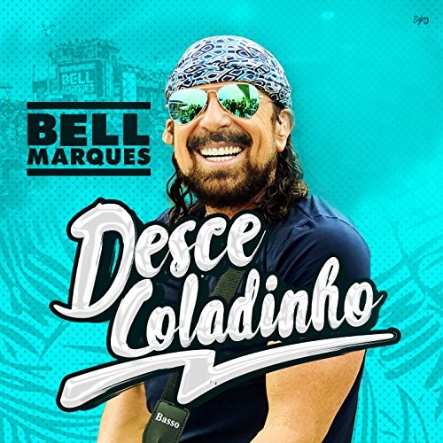 Desce Coladinho