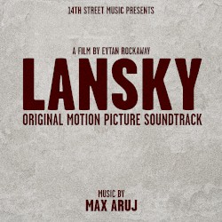 Lansky: Original Motion Picture Soundtrack