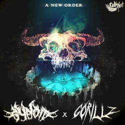 A New Order EP