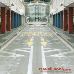 Remember Now
