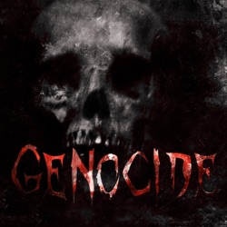 Genocide