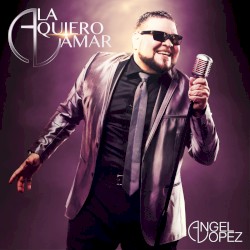 La quiero amar