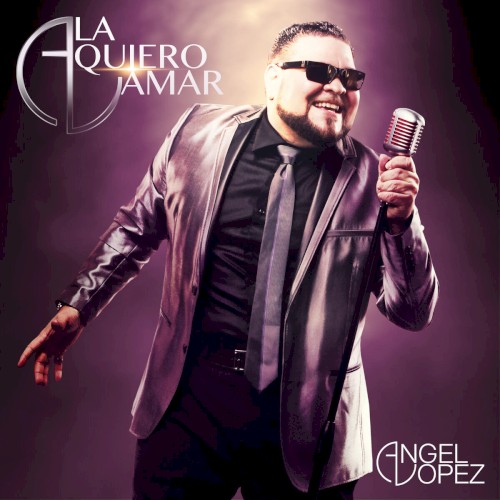 La quiero amar