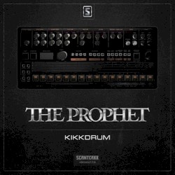 Kikkdrum