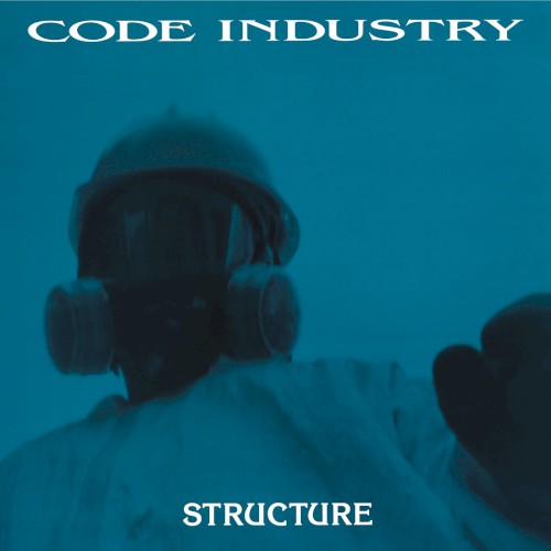 Structure
