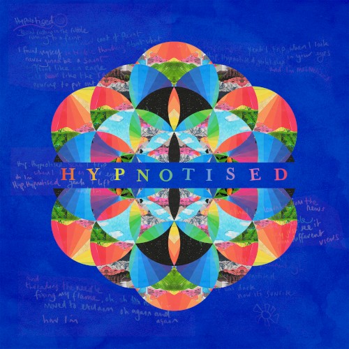Hypnotised