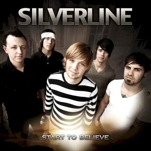 Start to Believe
