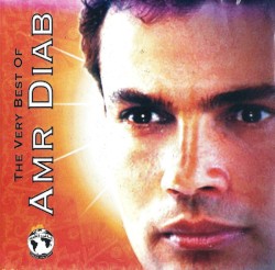 The Very Best of Amr Diab