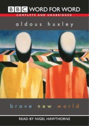 Brave New World