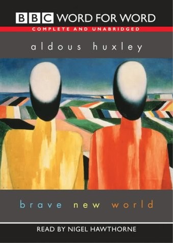 Brave New World