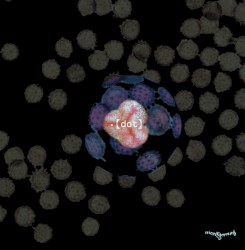 .【dot】
