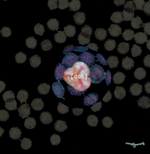 .【dot】