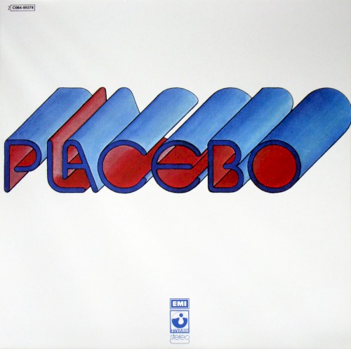 Placebo