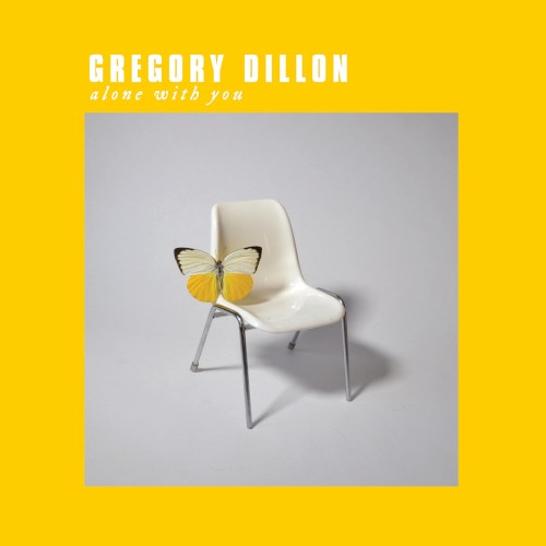 Alone With You