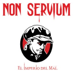 El imperio del mal