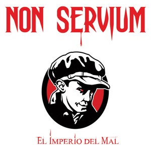 El imperio del mal