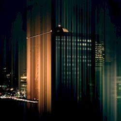 At the Edge