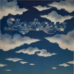 Skyboys