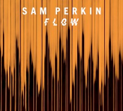 Flow