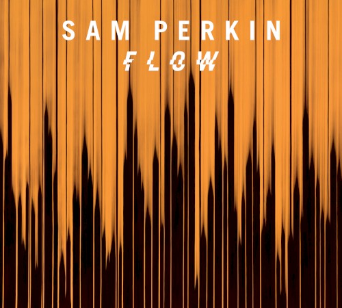 Flow