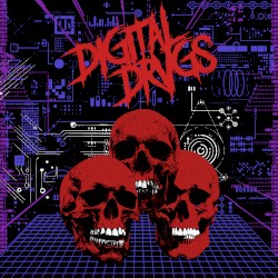 Digital Drvgs