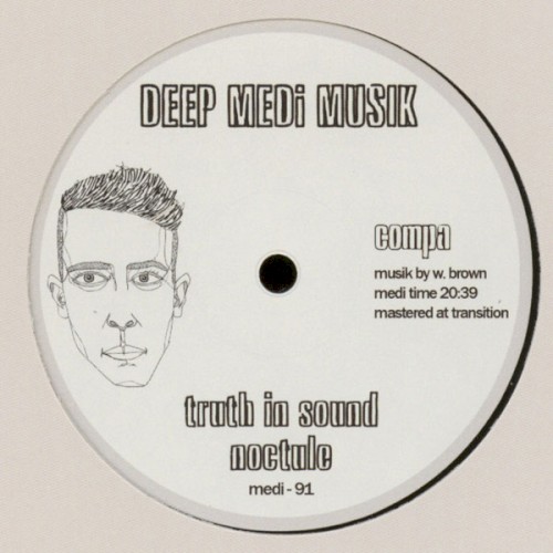Truth in Sound